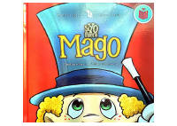 Si yo fuera Mago.pdf